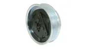 Magnetkupplung, Klimakompressor HART 628 899