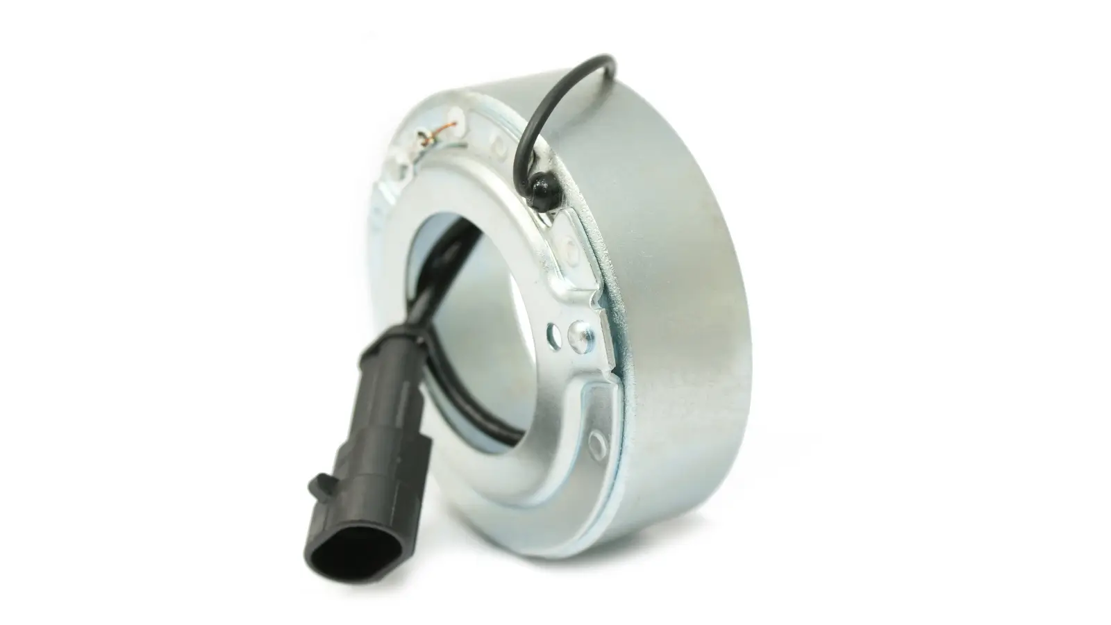 Spule, Magnetkupplung (Kompressor) HART 641 390