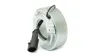 Spule, Magnetkupplung (Kompressor) HART 641 390