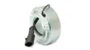 Spule, Magnetkupplung (Kompressor) HART 641 390