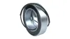 Spule, Magnetkupplung (Kompressor) HART 641 396 Bild Spule, Magnetkupplung (Kompressor) HART 641 396