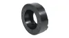 Spule, Magnetkupplung (Kompressor) HART 641 408 Bild Spule, Magnetkupplung (Kompressor) HART 641 408