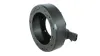 Spule, Magnetkupplung (Kompressor) HART 641 410 Bild Spule, Magnetkupplung (Kompressor) HART 641 410