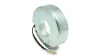 Spule, Magnetkupplung (Kompressor) HART 641 441 Bild Spule, Magnetkupplung (Kompressor) HART 641 441