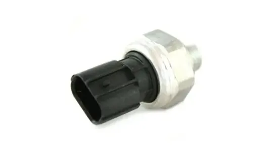 Druckschalter, Klimaanlage HART 564 146 Bild Druckschalter, Klimaanlage HART 564 146