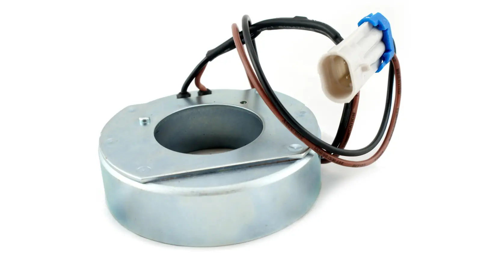Spule, Magnetkupplung (Kompressor) HART 610 241