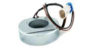 Spule, Magnetkupplung (Kompressor) HART 610 241