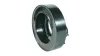 Spule, Magnetkupplung (Kompressor) HART 616 476 Bild Spule, Magnetkupplung (Kompressor) HART 616 476