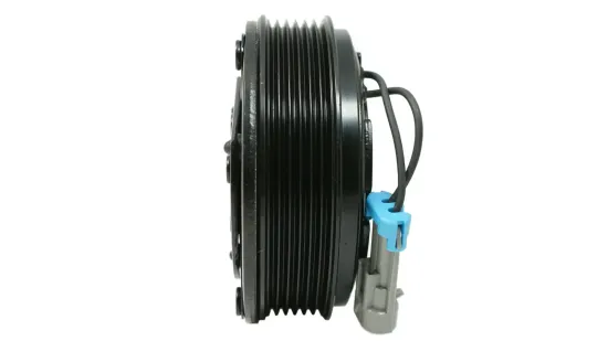 Magnetkupplung, Klimakompressor HART 617 215 Bild Magnetkupplung, Klimakompressor HART 617 215