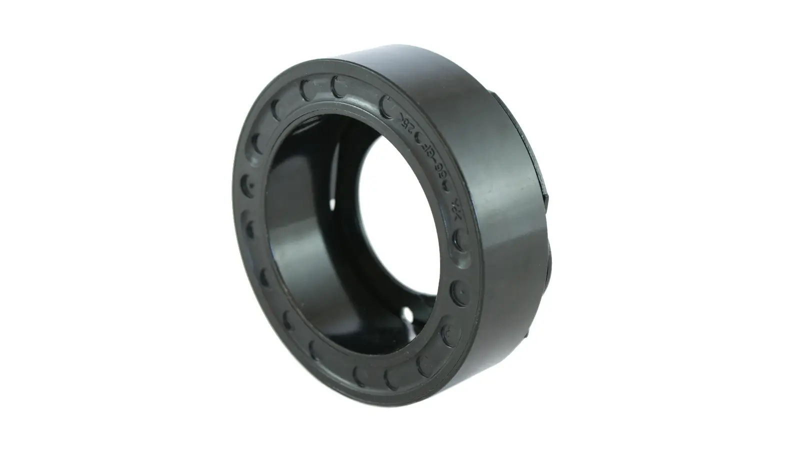 Spule, Magnetkupplung (Kompressor) HART 620 384