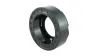 Spule, Magnetkupplung (Kompressor) HART 620 384
