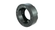Spule, Magnetkupplung (Kompressor) HART 620 384
