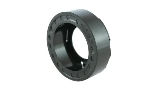 Spule, Magnetkupplung (Kompressor) HART 620 384 Bild Spule, Magnetkupplung (Kompressor) HART 620 384