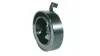 Spule, Magnetkupplung (Kompressor) HART 620 488 Bild Spule, Magnetkupplung (Kompressor) HART 620 488
