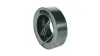 Spule, Magnetkupplung (Kompressor) HART 620 491 Bild Spule, Magnetkupplung (Kompressor) HART 620 491