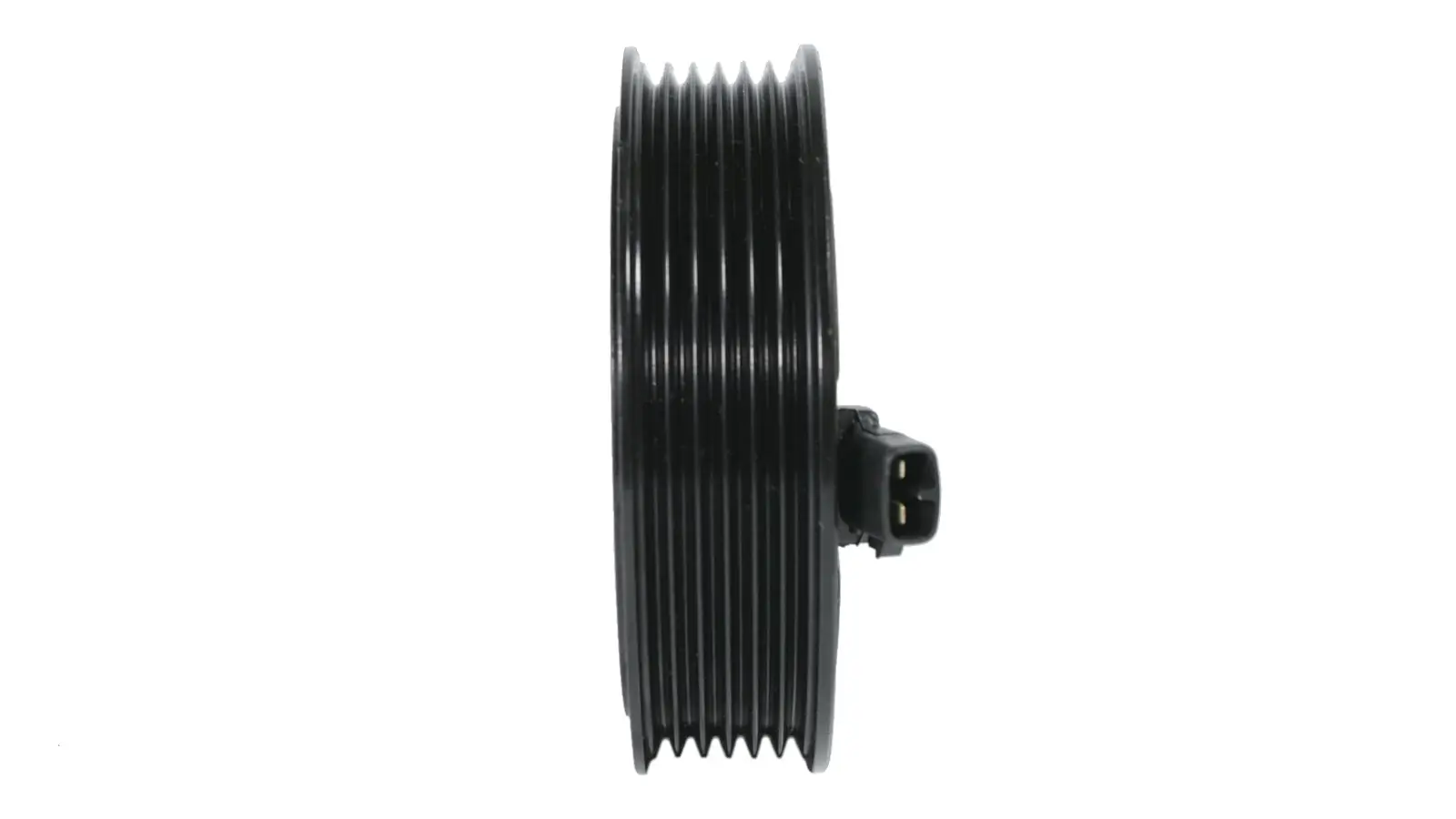 Magnetkupplung, Klimakompressor HART 621 273