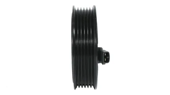Magnetkupplung, Klimakompressor HART 621 273 Bild Magnetkupplung, Klimakompressor HART 621 273