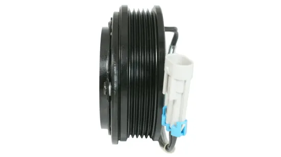 Magnetkupplung, Klimakompressor HART 621 278 Bild Magnetkupplung, Klimakompressor HART 621 278