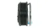 Magnetkupplung, Klimakompressor HART 621 281 Bild Magnetkupplung, Klimakompressor HART 621 281