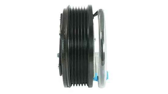 Magnetkupplung, Klimakompressor HART 621 281 Bild Magnetkupplung, Klimakompressor HART 621 281