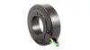 Spule, Magnetkupplung (Kompressor) HART 622 859 Bild Spule, Magnetkupplung (Kompressor) HART 622 859