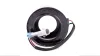 Spule, Magnetkupplung (Kompressor) HART 622 860 Bild Spule, Magnetkupplung (Kompressor) HART 622 860