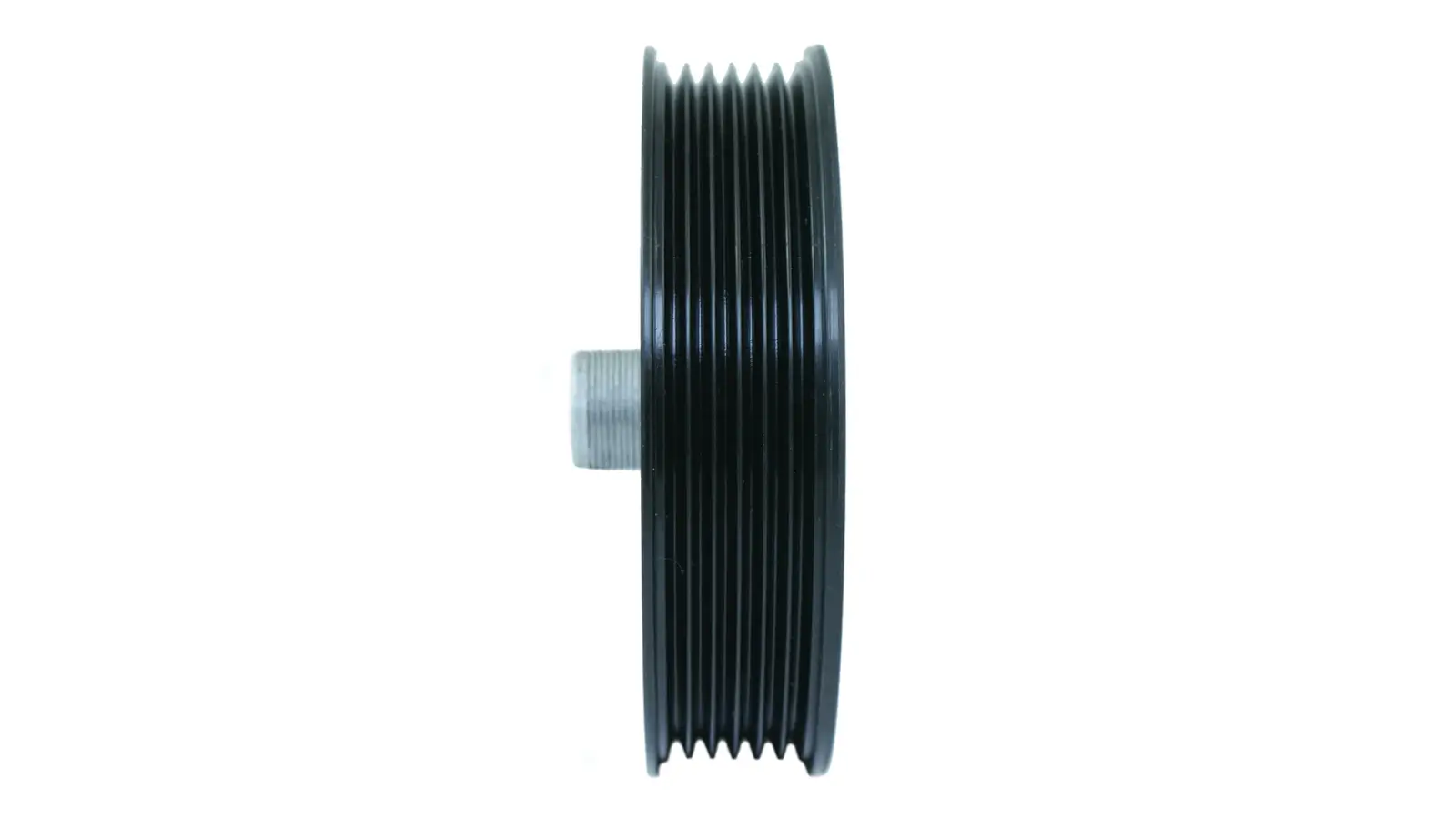 Magnetkupplung, Klimakompressor HART 622 890