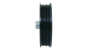 Magnetkupplung, Klimakompressor HART 622 890