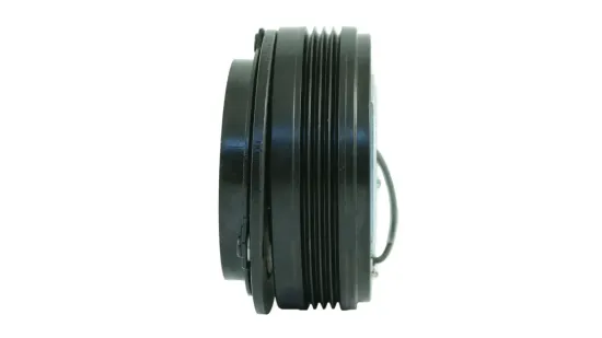 Magnetkupplung, Klimakompressor HART 622 902 Bild Magnetkupplung, Klimakompressor HART 622 902