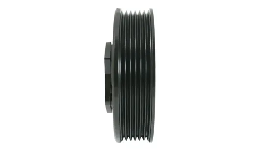 Magnetkupplung, Klimakompressor HART 622 904 Bild Magnetkupplung, Klimakompressor HART 622 904