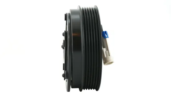 Magnetkupplung, Klimakompressor HART 622 908 Bild Magnetkupplung, Klimakompressor HART 622 908