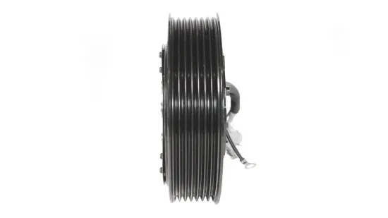 Magnetkupplung, Klimakompressor HART 622 917 Bild Magnetkupplung, Klimakompressor HART 622 917