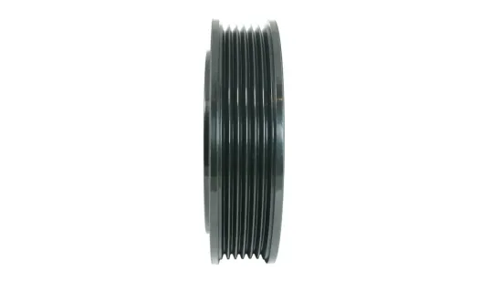 Magnetkupplung, Klimakompressor HART 622 929 Bild Magnetkupplung, Klimakompressor HART 622 929