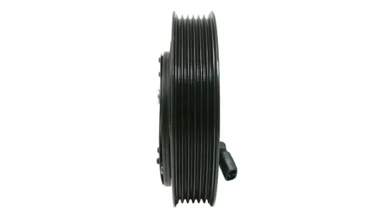 Magnetkupplung, Klimakompressor HART 622 931 Bild Magnetkupplung, Klimakompressor HART 622 931