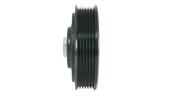 Magnetkupplung, Klimakompressor HART 622 936 Bild Magnetkupplung, Klimakompressor HART 622 936