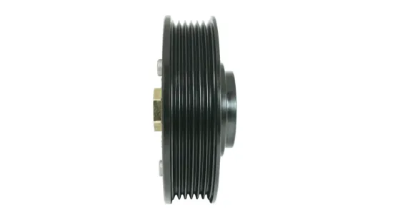 Magnetkupplung, Klimakompressor HART 622 941 Bild Magnetkupplung, Klimakompressor HART 622 941