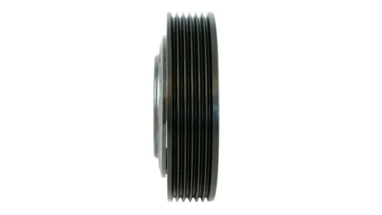 Magnetkupplung, Klimakompressor HART 622 956 Bild Magnetkupplung, Klimakompressor HART 622 956