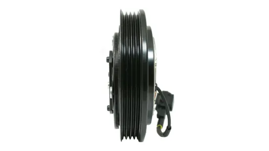 Magnetkupplung, Klimakompressor HART 622 968 Bild Magnetkupplung, Klimakompressor HART 622 968