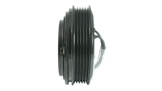 Magnetkupplung, Klimakompressor HART 622 969 Bild Magnetkupplung, Klimakompressor HART 622 969