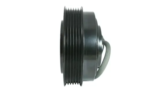 Magnetkupplung, Klimakompressor HART 622 974 Bild Magnetkupplung, Klimakompressor HART 622 974