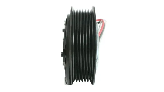 Magnetkupplung, Klimakompressor HART 622 984 Bild Magnetkupplung, Klimakompressor HART 622 984
