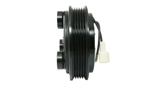 Magnetkupplung, Klimakompressor HART 622 987 Bild Magnetkupplung, Klimakompressor HART 622 987