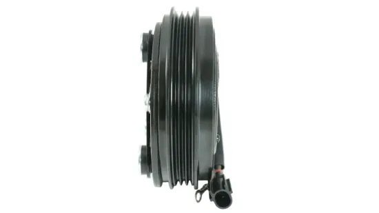 Magnetkupplung, Klimakompressor HART 622 989 Bild Magnetkupplung, Klimakompressor HART 622 989