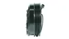 Magnetkupplung, Klimakompressor HART 622 998 Bild Magnetkupplung, Klimakompressor HART 622 998