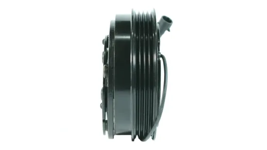 Magnetkupplung, Klimakompressor HART 622 998 Bild Magnetkupplung, Klimakompressor HART 622 998