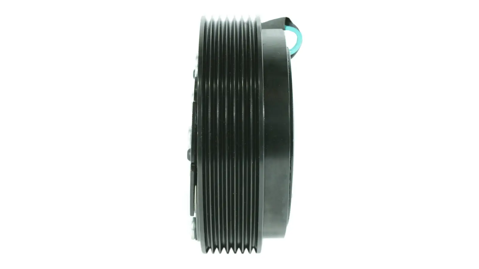 Magnetkupplung, Klimakompressor HART 623 000