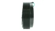 Magnetkupplung, Klimakompressor HART 623 000