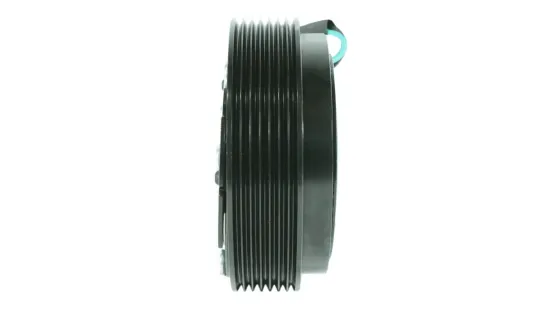 Magnetkupplung, Klimakompressor HART 623 000 Bild Magnetkupplung, Klimakompressor HART 623 000