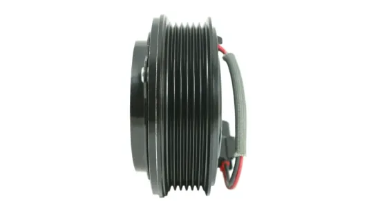 Magnetkupplung, Klimakompressor HART 623 014 Bild Magnetkupplung, Klimakompressor HART 623 014