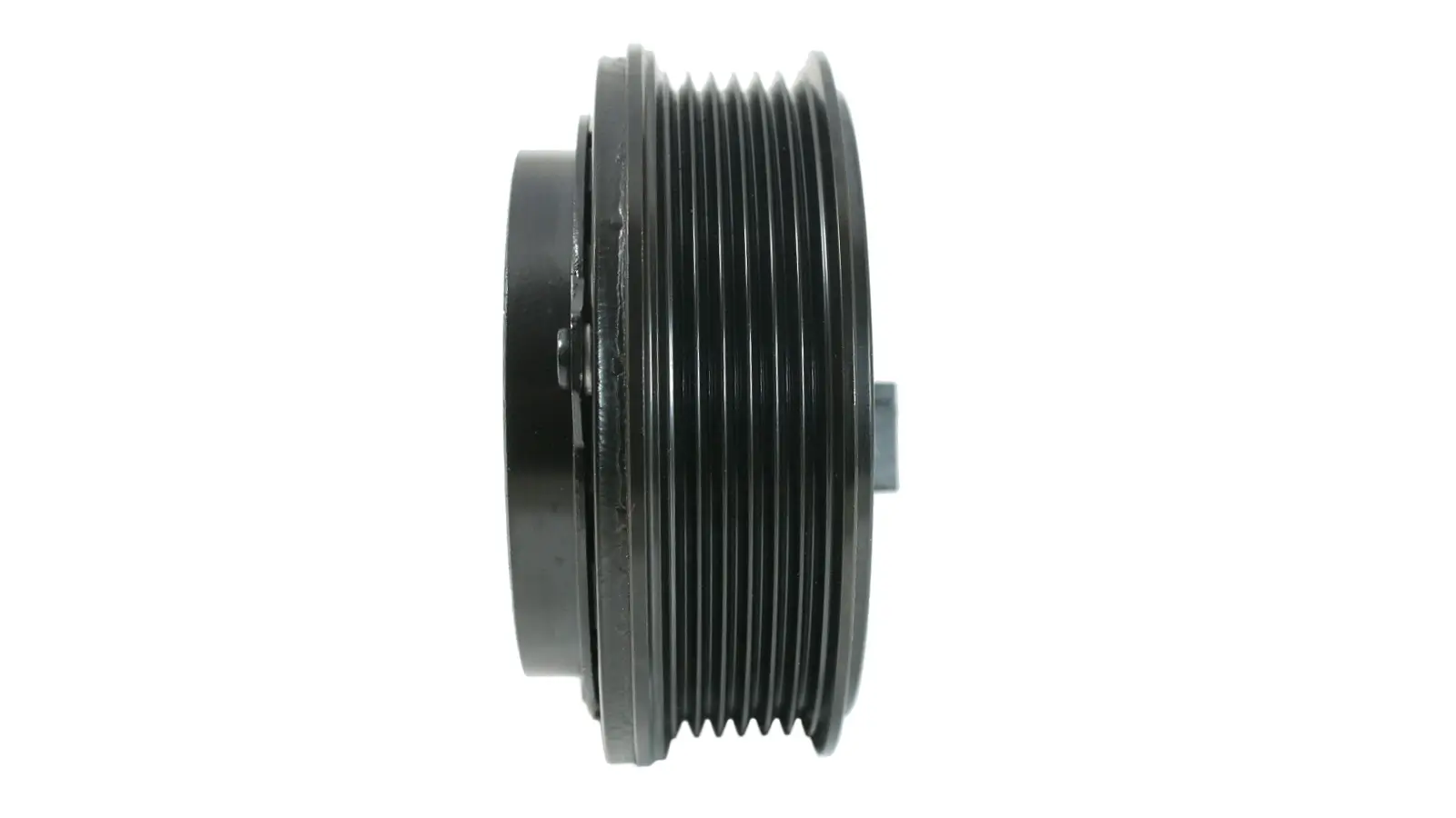 Magnetkupplung, Klimakompressor HART 623 015